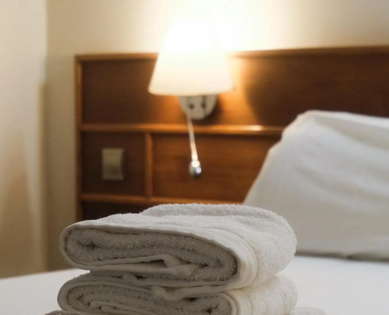 Pension Artea San Sebastián