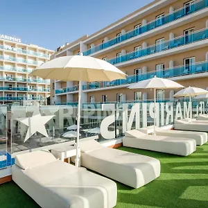 Hotel Alegria Maripins ****