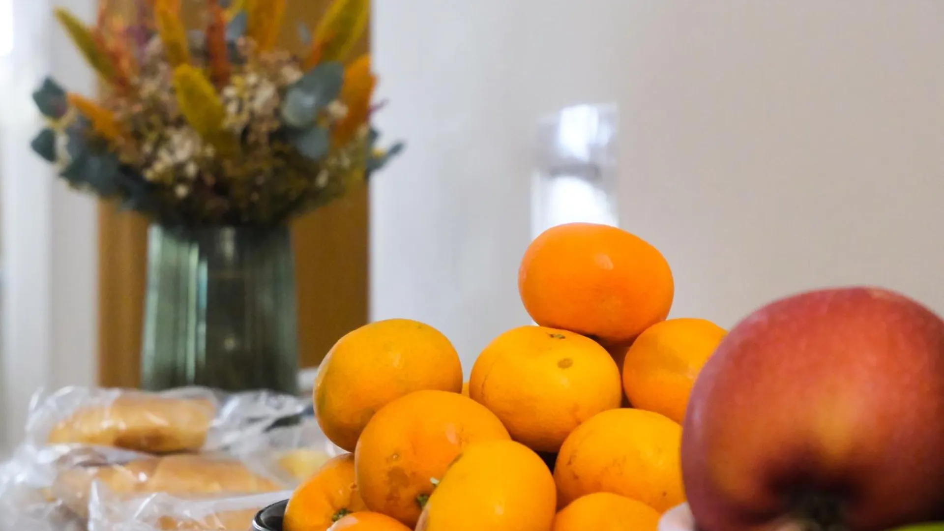 Guest house Pension Artea San Sebastian