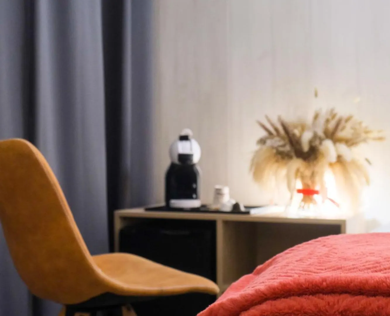 Pension Artea San Sebastian Guest house